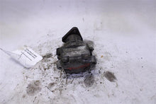 Load image into Gallery viewer, POWER STEERING PUMP Cayenne 2003 03 2004 04 2005 05 2006 06 4.5L - 1314905
