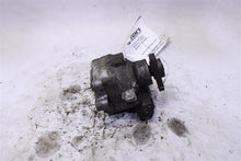 Load image into Gallery viewer, POWER STEERING PUMP Cayenne 2003 03 2004 04 2005 05 2006 06 4.5L - 1314905
