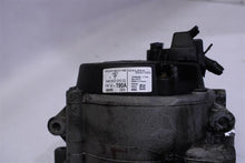 Load image into Gallery viewer, ALTERNATOR Cayenne 2003 03 2004 04 4.5L - 1314906
