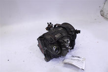 Load image into Gallery viewer, AC COMPRESSOR Cayenne 2003 03 2004 04 2005 05 2006 06 - 1314907
