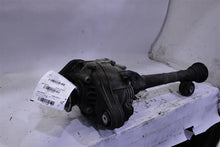 Load image into Gallery viewer, CARRIER ASSEMBLY Porsche Cayenne 03 04 05 06 TURBO - 1314924
