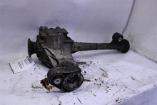 Load image into Gallery viewer, CARRIER ASSEMBLY Porsche Cayenne 03 04 05 06 TURBO - 1314924
