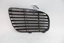 Load image into Gallery viewer, GRILLE Porsche Cayenne 2003 03 2004 04 2005 05 2006 06 Left - 1314927
