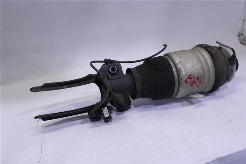 STRUT Cayenne 2003 03 2004 04 Front - 1314937