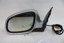 Load image into Gallery viewer, SIDE VIEW DOOR MIRROR Porsche Cayenne 03 04 05 06 Left - 1314939
