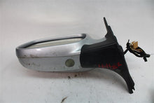 Load image into Gallery viewer, SIDE VIEW DOOR MIRROR Porsche Cayenne 03 04 05 06 Left - 1314939
