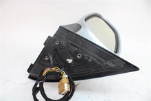 Load image into Gallery viewer, SIDE VIEW DOOR MIRROR Porsche Cayenne 03 04 05 06 Left - 1314939
