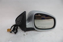 Load image into Gallery viewer, SIDE VIEW DOOR MIRROR Porsche Cayenne 03 04 05 06 Right - 1314966

