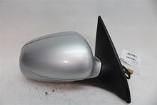 Load image into Gallery viewer, SIDE VIEW DOOR MIRROR Porsche Cayenne 03 04 05 06 Right - 1314966
