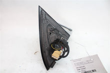 Load image into Gallery viewer, SIDE VIEW DOOR MIRROR Porsche Cayenne 03 04 05 06 Right - 1314966
