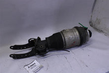 Load image into Gallery viewer, STRUT Cayenne 2003 03 2004 04 Front - 1314972
