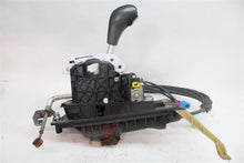 Load image into Gallery viewer, 2004 Porsche Cayenne Floor Shifter - 1314984
