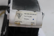 Load image into Gallery viewer, 2004 Porsche Cayenne Floor Shifter - 1314984
