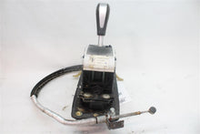 Load image into Gallery viewer, 2004 Porsche Cayenne Floor Shifter - 1314984
