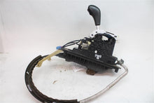 Load image into Gallery viewer, 2004 Porsche Cayenne Floor Shifter - 1314984
