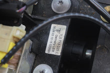 Load image into Gallery viewer, 2004 Porsche Cayenne Floor Shifter - 1314984
