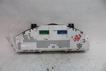 Load image into Gallery viewer, SPEEDOMETER CLUSTER Porsche Cayenne 2003 03 2004 04 - 1314989

