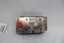 Load image into Gallery viewer, AMPLIFIER PORSCHE CAYENNE 2004 04 - 1314993
