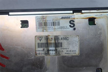 Load image into Gallery viewer, AMPLIFIER PORSCHE CAYENNE 2004 04 - 1314993
