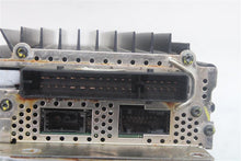 Load image into Gallery viewer, AMPLIFIER PORSCHE CAYENNE 2004 04 - 1314993
