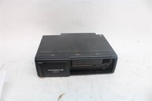 Load image into Gallery viewer, REMOTE CD CHANGER 911 911 Turbo Boxster Boxster S Cayenne 03-05 - 1314994
