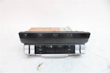 Load image into Gallery viewer, FRONT TEMPERATURE CONTROLS Porsche Cayenne 03 04 05 06 - 1314996
