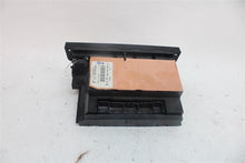 Load image into Gallery viewer, FRONT TEMPERATURE CONTROLS Porsche Cayenne 03 04 05 06 - 1314996
