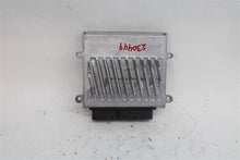 Load image into Gallery viewer, ECU ECM COMPUTER Volvo XC90 2005 05 2006 06 07 08 09 10 8 Cylinder - 1315003
