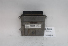 Load image into Gallery viewer, ECU ECM COMPUTER Volvo XC90 2005 05 2006 06 07 08 09 10 8 Cylinder - 1315003
