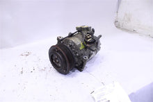 Load image into Gallery viewer, AC COMPRESSOR Volvo S80 XC90 2005 05 2006 06 2007 07 2008 08 2009 09 2010 10 11 - 1315014
