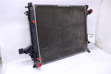 Load image into Gallery viewer, RADIATOR Volvo XC90 2003 03 2004 04 2005 05 2006 06 2007 07 - 1315021
