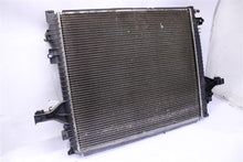 Load image into Gallery viewer, RADIATOR Volvo XC90 2003 03 2004 04 2005 05 2006 06 2007 07 - 1315021

