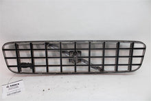 Load image into Gallery viewer, GRILLE Volvo Xc90 2005 05 2006 06 - 1315028
