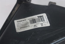 Load image into Gallery viewer, HEADLIGHT LAMP ASSEMBLY Volvo XC90 03 04 05 06 07 08 09 Left - 1315033
