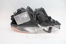 Load image into Gallery viewer, HEADLIGHT LAMP ASSEMBLY Volvo XC90 03 04 05 06 07 08 09 Left - 1315033
