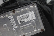 Load image into Gallery viewer, HEADLIGHT LAMP ASSEMBLY Volvo XC90 03 04 05 06 07 08 09 Left - 1315033
