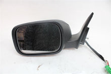 Load image into Gallery viewer, SIDE VIEW MIRROR Volvo XC90 2003 03 2004 04 2005 05 2006 06 Left - 1315039
