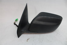 Load image into Gallery viewer, SIDE VIEW MIRROR Volvo XC90 2003 03 2004 04 2005 05 2006 06 Left - 1315039
