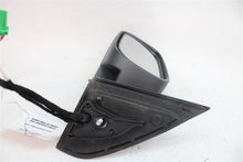 Load image into Gallery viewer, SIDE VIEW MIRROR Volvo XC90 2003 03 2004 04 2005 05 2006 06 Left - 1315039
