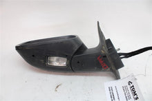 Load image into Gallery viewer, SIDE VIEW MIRROR Volvo XC90 2003 03 2004 04 2005 05 2006 06 Left - 1315039
