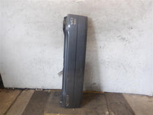 Load image into Gallery viewer, TRUNK LID Volvo XC90 2003 03 04 05 06 07 - 1315047
