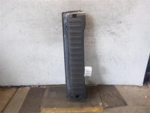 Load image into Gallery viewer, TRUNK LID Volvo XC90 2003 03 04 05 06 07 - 1315047
