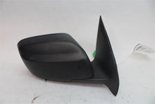 Load image into Gallery viewer, SIDE VIEW DOOR MIRROR XC90 2003 03 2004 04 2005 05 2006 06 Right - 1315066
