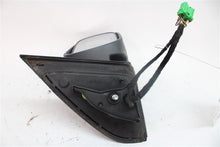 Load image into Gallery viewer, SIDE VIEW DOOR MIRROR XC90 2003 03 2004 04 2005 05 2006 06 Right - 1315066
