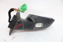 Load image into Gallery viewer, SIDE VIEW DOOR MIRROR XC90 2003 03 2004 04 2005 05 2006 06 Right - 1315066
