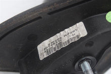 Load image into Gallery viewer, SIDE VIEW DOOR MIRROR XC90 2003 03 2004 04 2005 05 2006 06 Right - 1315066
