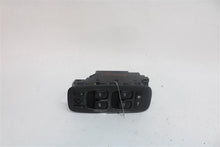 Load image into Gallery viewer, DRIVERS MASTER WINDOW SWITCH Volvo S80 S60 V70 XC90 2005 05 2006 06 - 1315081
