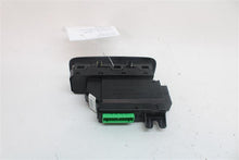 Load image into Gallery viewer, DRIVERS MASTER WINDOW SWITCH Volvo S80 S60 V70 XC90 2005 05 2006 06 - 1315081
