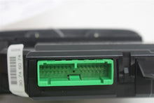 Load image into Gallery viewer, DRIVERS MASTER WINDOW SWITCH Volvo S80 S60 V70 XC90 2005 05 2006 06 - 1315081
