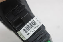 Load image into Gallery viewer, DRIVERS MASTER WINDOW SWITCH Volvo S80 S60 V70 XC90 2005 05 2006 06 - 1315081
